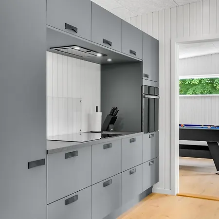 4 Bedroom Amazing In *