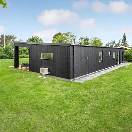 4 Bedroom Amazing In